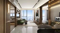 Aurea (D7), Apartment #632530061